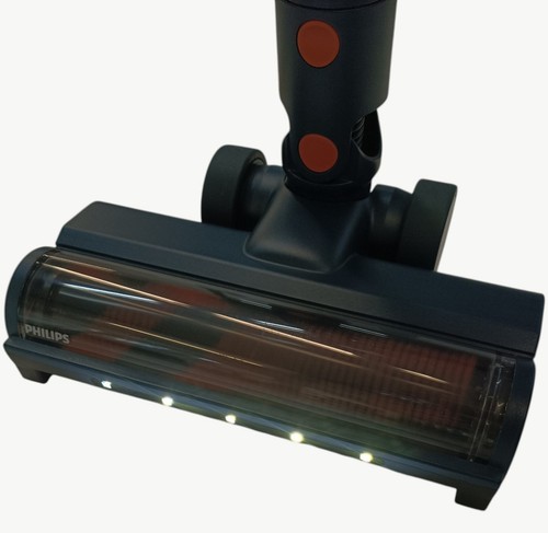 Philips speedpro max 5000 akku - philips,