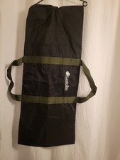 Lastolite Schirmtasche