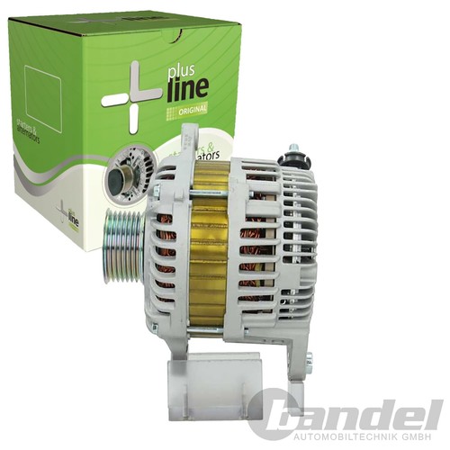 Psh line generator - psh, +line
