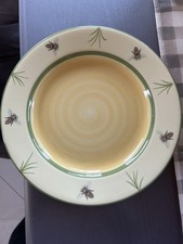 Zeller Keramik Biene