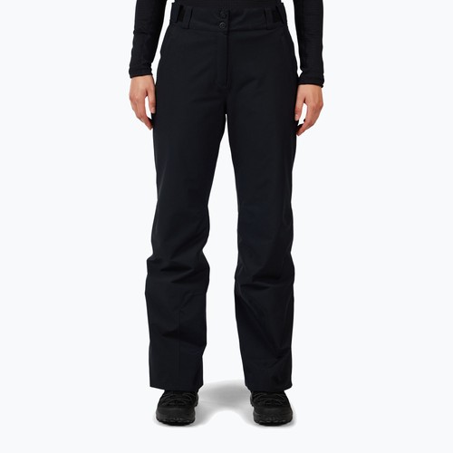 Rossignol insulated damen - insulated,