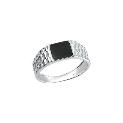 Ring 925 sterling silber - ring, 925/-