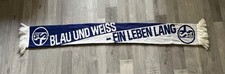 FC Schalke 04 Gelsenkirchen