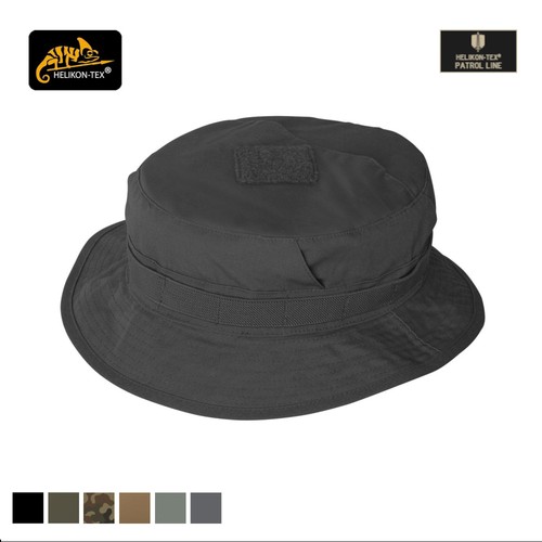 Helikon tex hut - cpu®, combat