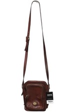 The Bridge Tasche Herren