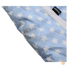 Odenwälder Schlafsack