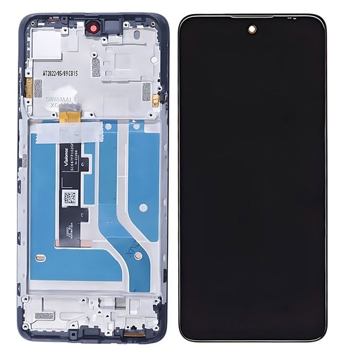 Original motorola edge lite - edge, 20