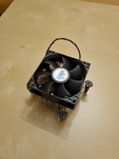 AVC CPU-Kühler mit Heatsink
