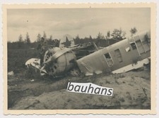 Russland abgeschossenes