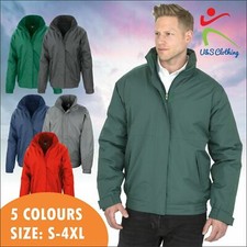 Result core menswear - core,