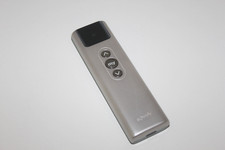 Somfy Situo Mobile iO VB Pure Ref. 1822368A