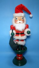 Nussknacker Nußknacker