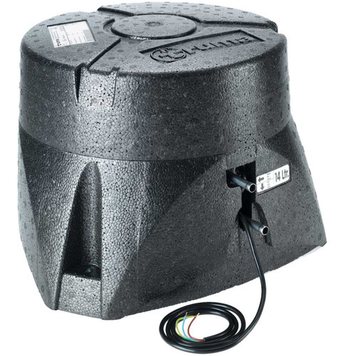 Truma elektroboiler 14l - truma,