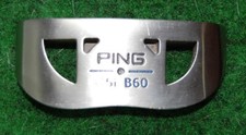 Ping G5i Piper Putter 33 Inch