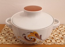 Winterling Schwarzenbach