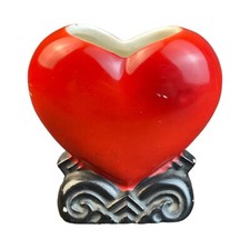 Antike Keramik Vase Keramos