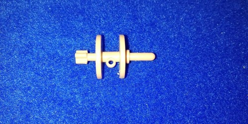Playmobil ankerwinde - playmobil, "ankerwinde"