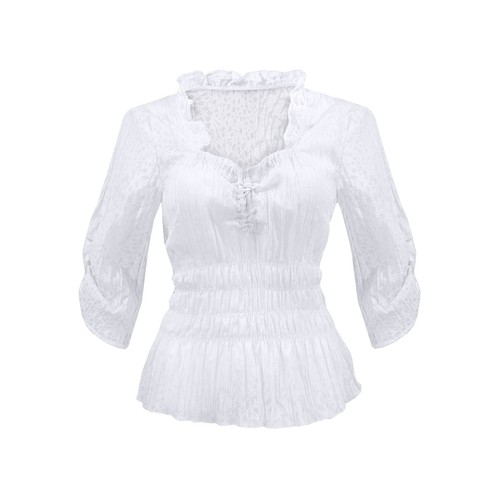 Trachtenbluse damen trachten - damen,