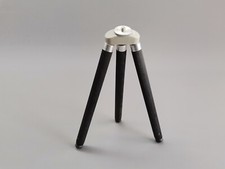 Ilm Labor Dreibein Stativ