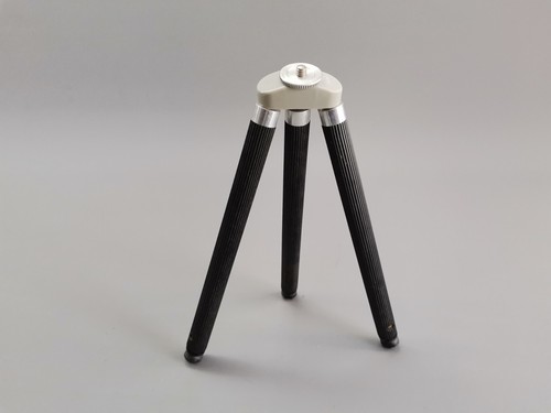 Ilm labor dreibein stativ - ilm,
