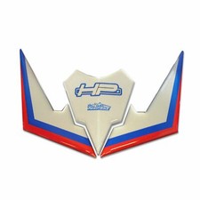 Aufkleber Windschutzscheibe