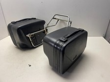 Koffersatz Kofferträger