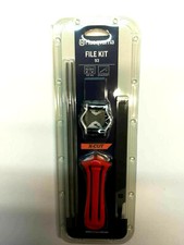 Husqvarna Feilenset 3/8" Mini