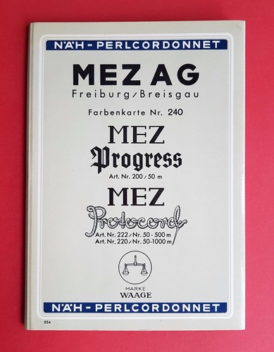 Farbenkarte musterkarte - musterkarte, nr