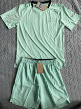 Nike Trainingsanzug Set
