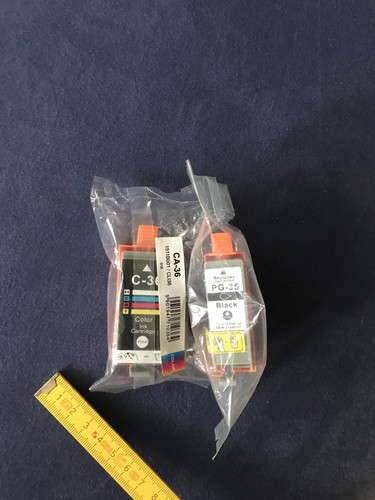Canon 35 zwei - ca-36,