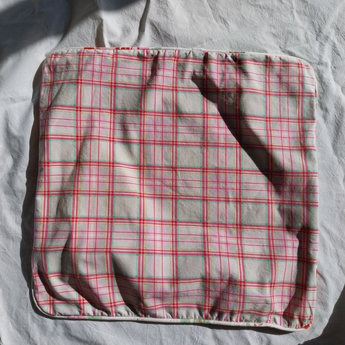 Ikea rosali karo tupfen - rosali, karo/tupfen
