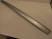 Mercedes-Benz SLK R 170 Mopf