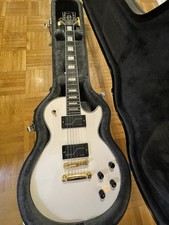 Epiphone Matt Heafy Les Paul