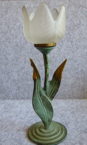 Gilde handwerk - gilde,