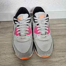 Nike Air Max 90 Sneaker Low