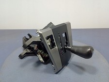 MAZDA 5 I CR LIFT 08-