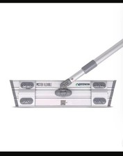 Prowin Mister Flexible Bodenwischer Neu
