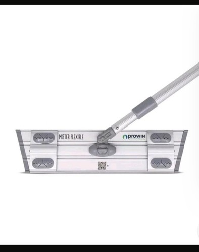 Prowin mister flexible - prowin,