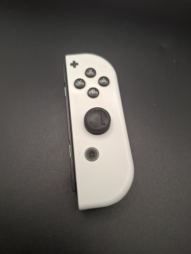 Original nintendo switch - original,