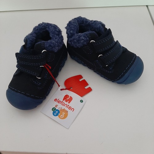 Neue kinderschuhe junge - neue,