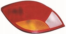 Ford KA Heckleuchte Rechts