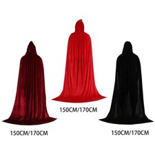 Halloween Erwachsene