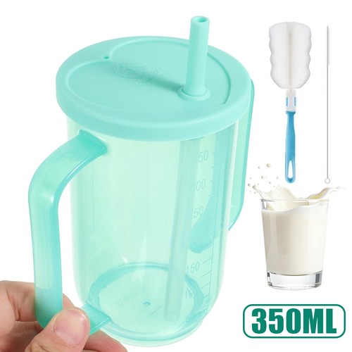 350ml schnabelbecher senioren - 350ml,