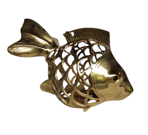 Mid century japanische - century, koi