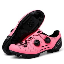 Fahrrad Schuhe Carbon Herren