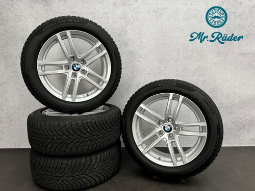 Bmw 2er u06 - u06, f44