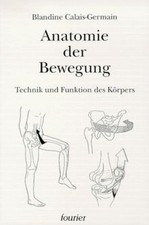 Anatomie der Bewegung