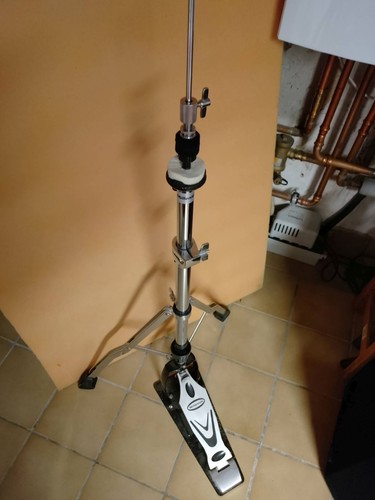 Millennium 902 pro series - hh-902,