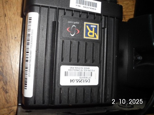 Meyra optimus powermodul - meyra,