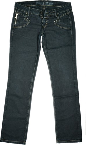 Mogul w28 l32 jeans hose - mogul,